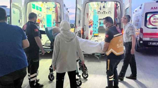 Diyaliz skandalından acı haber! Tedaviye alınan hastalardan 1'i daha hayatını kaybetti
