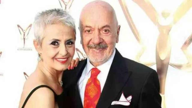 Asuman Tuğberk Yolaç kimdir, öldü? Asuman Yolaç neden öldü, hastalığı nedir?