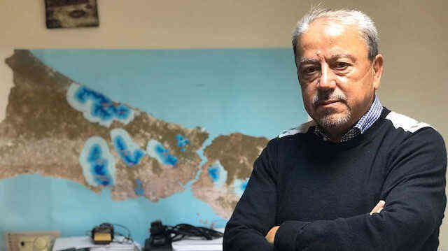 Erken gelen sıcaklar uzmanlarında uykularını kaçırdı: Türkiye meteorolojik afet yaşayacak