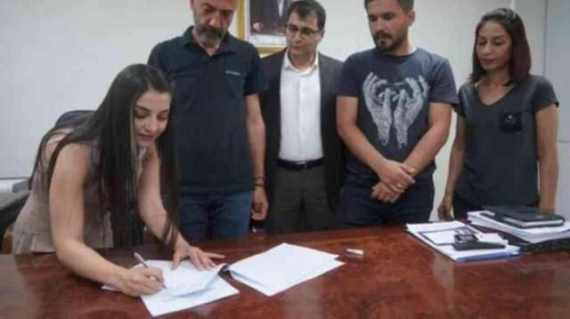 Kadınlara regl izni mi geldi? Hangi belediye, regl izni getirdi, olay ne?