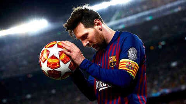 Bu haber hayranlarını üzecek! Messi'den beklenmedik emeklilik kararı