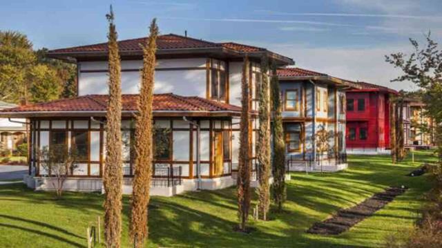 Diyanet İşleri Başkanlığından, Amerika Diyanet Merkezine ilişkin açıklama: İddialar gerçeği yansıtmamaktadır