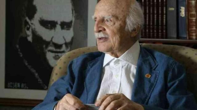 Can Kıraç öldü mü, neden öldü? Can Kıraç'ın hastalığı nedir?