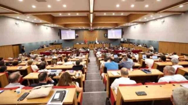 İzmir'de suya zam mı geldi? İZSU su zammı ne zaman geçerli?