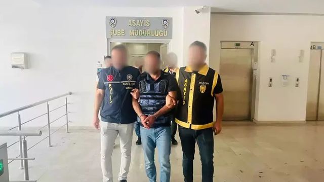 Sopalı ve çekiçli cinayette kan donduran ifade: İlk darbeyi başına ben vurdum