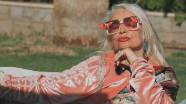 DÜNYA GÜZELLERİM TATİLDE İZLE | Dünya Güzellerim Tatilde hangi kanalda, saat kaçta?