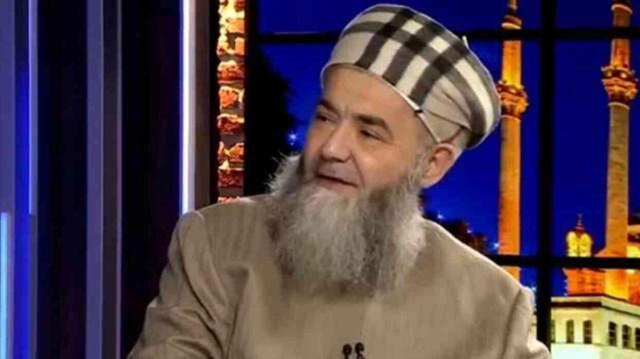 Cübbeli Ahmet Hoca hayat pahalılığından yakındı: Sadece emekli maaşıyla geçinmek imkansız