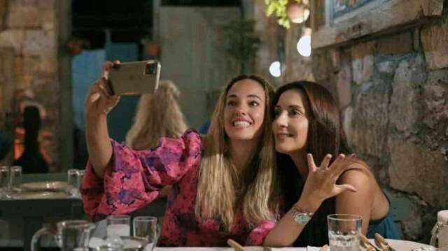 Zeytin Ağacı 2. Sezon ne zaman yayınlanacak? Zeytin Ağacı 2. Sezon yayınlandı mı?