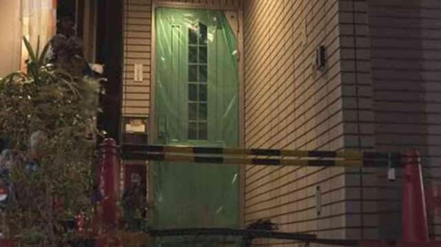 Ölen annesinin cesedini 5 yıl boyunca evde sakladı