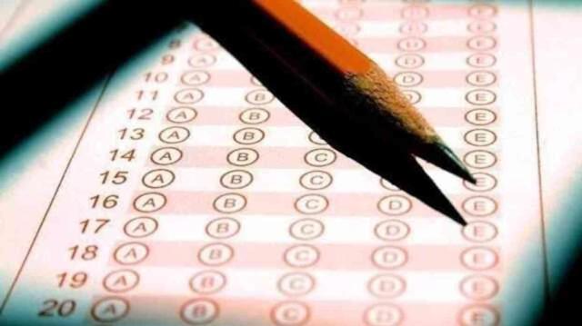 ÖSYM TERCİH EKRANI AÇILDI MI? 'YKS tercih yapamıyorum' neden? YKS tercih kılavuzu yayınlandı mı?