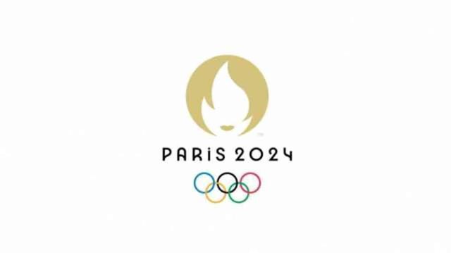 102 Sporcumuz boy gösterecek! 2024 Paris Olimpiyatları başlıyor