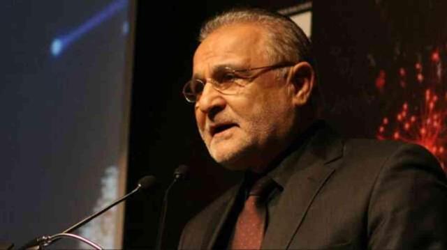 Kenan Işık kimdir, öldü mü? Kenan Işık'ın hastalığı nedir, neden komada?