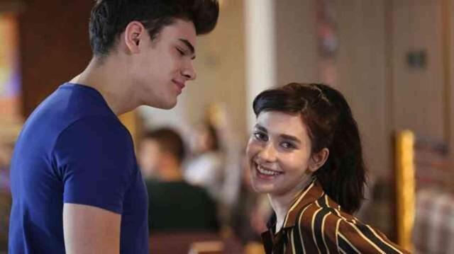 4N1K 2 filmi nerede çekildi? 4N1K 2 filmi konusu nedir, oyuncuları kimler?