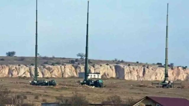 İran'dan tehlikeli hamle! Rusya'dan menzili 5 bin kilometreyi bulan Murmansk-BN aldılar