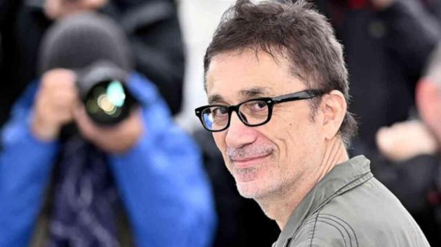 Adana Altın Koza Film Festivali ne zaman 2024? Altın Koza Film Festivali jüri üyeleri kim oldu?