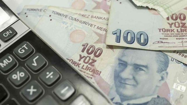 Zamlı emekli ve memur maaşları ne kadar olacak 2024? En düşük emekli ve memur maaşı kaç TL?
