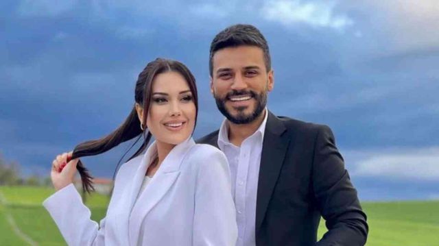 DİLAN POLAT DAVASINDA SON DAKİKA! Dilan Polat çıktı mı, tahliye oldu mu? Dilan Polat serbest mi?