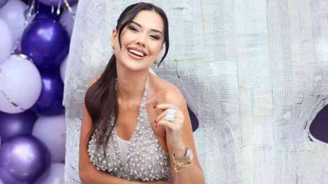 Dilan Polat serbest mi bırakıldı? Dilan Polat hapisten çıktı mı?