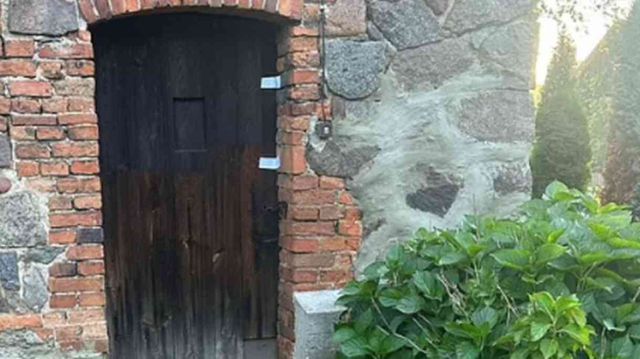 'Polonyalı Fritzl tarafından kaçırılan kadın, yıllarca işkenceye maruz kaldı!