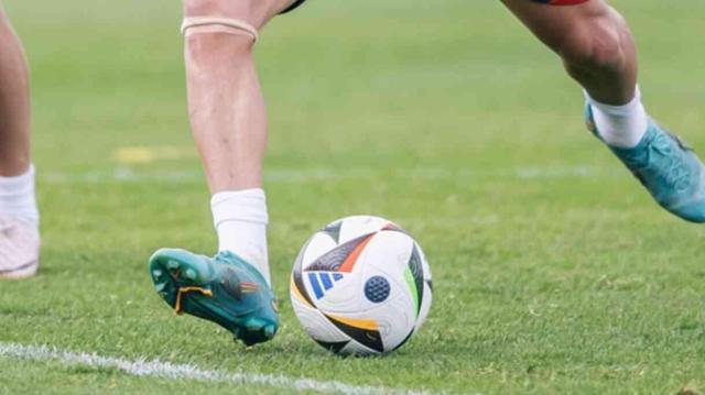 Azerbaycan İsveç maçı CANLI izle! (FULL HD) Azerbaycan UEFA Uluslar Ligi maçı canlı yayın nerede ve nasıl izlenir?