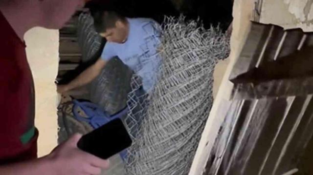 Kaybolduktan saatler sonra bulundu! Köy halkı derin nefes aldı