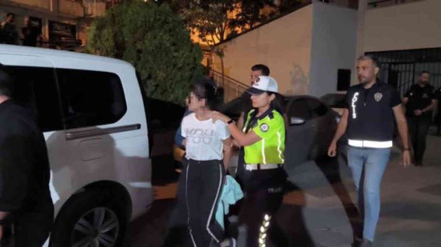Tekirdağ'da 2 yaşındaki bebeğe cinsel istismar şüphesi! Anne tutuklandı mı? Olay ne zaman oldu?