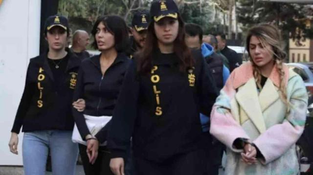 Bahar Candan olayı nedir, davası ne oldu? Bahar Candan çıktı mı, son durum nedir?