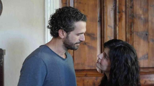 Leyla dizisi hangi gün, saat kaçta başlıyor? NOW Leyla dizisi konusu nedir, oyuncuları kimler?