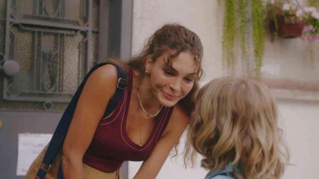 Gizli Bahçe konusu nedir? Gizli Bahçe dizisi hangi gün yayınlanacak?