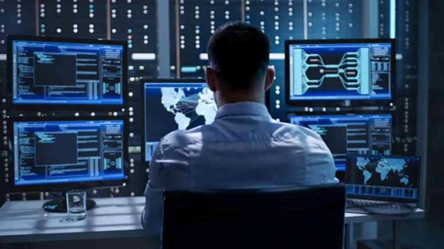 20230 yılından sonra yok olacak meslekler belli oldu