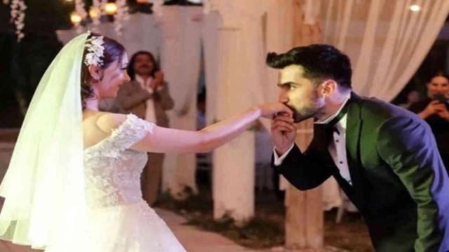 Şehit Şeyda Yılmaz ile ilgili kahreden detay! Sabah memleketine gidecekti gecesinde şehit oldu