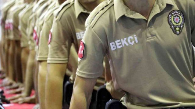 BEKÇİLİK BAŞVURUSU 2024 (PA.edu.tr) | Bekçilik başvurusu ne zaman, şartları neler?