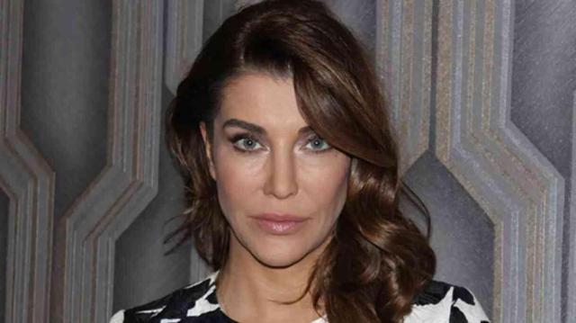 Deniz Akkaya, vefat eden babasıyla ilgili sitem dolu mesaj yayınladı