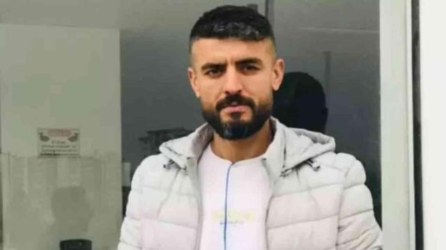 Lohusa eşini canice öldürmüştü! Asla gün yüzü göremeyecek