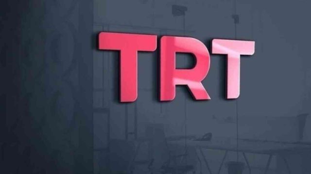 Gazze'yi Görüyorum ne zaman, saat kaçta? TRT 1 Gazze'yi Görüyorum belgeseli konusu nedir?