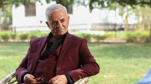 Kötü Kan dizisi bitiyor mu, final mi yapıyor? Kötü Kan dizisi neden bitiyor?