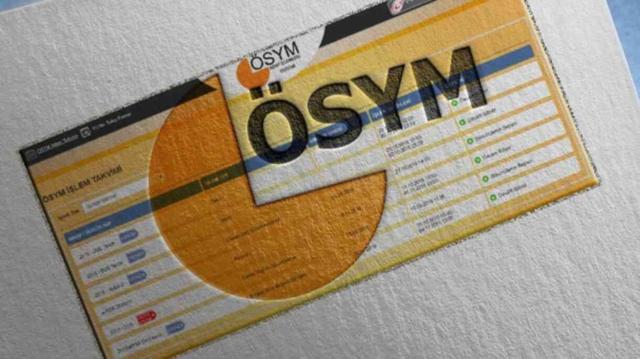 KPSS 65 puanla nereye girilir?