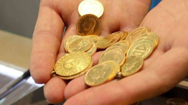 Memur maaşı ne kadar olacak? 2025 Memur zammı ne kadar olur? Ocak ayı zam tahminleri!