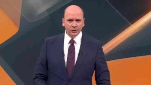 Cem Öğretir'e ne oldu?