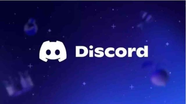 Discord çöktü mü? 9 Ekim Discord neden açılmıyor, erişim engeli mi geldi?