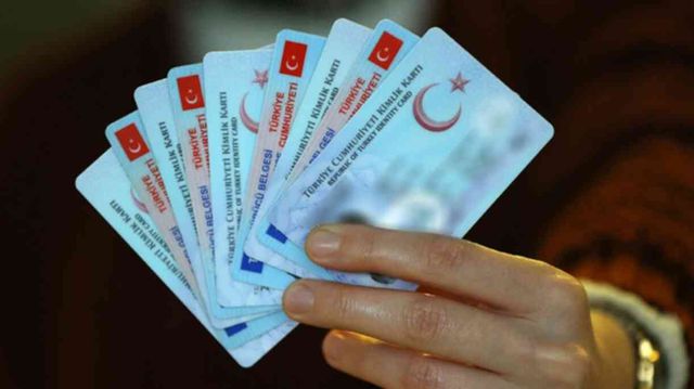 Ehliyet yenileme son tarih 2024! Eski tip ehliyet yenileme ücreti ne kadar, evraklar nelerdir?