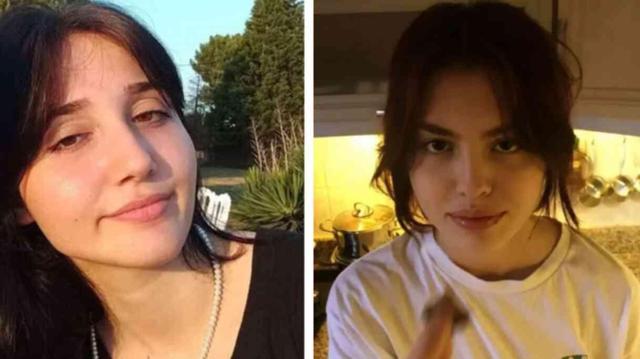 Sur katiline benzetilerek zorbalığa uğrayan genç isyan etti