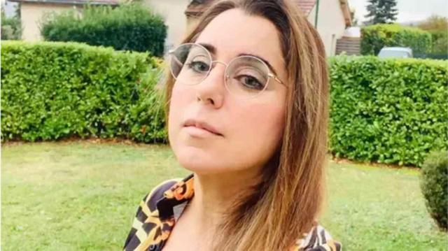 Tası tarağı toplayıp ülkeyi terketmişti: İsviçre'ye yerleşen Seher Dilovan'ın son hali şaşırttı