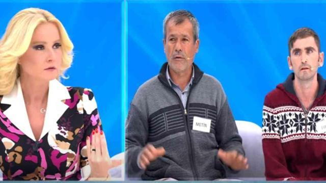 MÜGE ANLI ATV CANLI YAYIN | Müge Anlı'da son bölüm neler oldu? 23 Ekim Müge Anlı canlı izle!