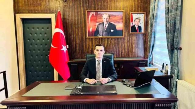 Savunma sanayisi terör saldırısı sonrası tek yürek oldu