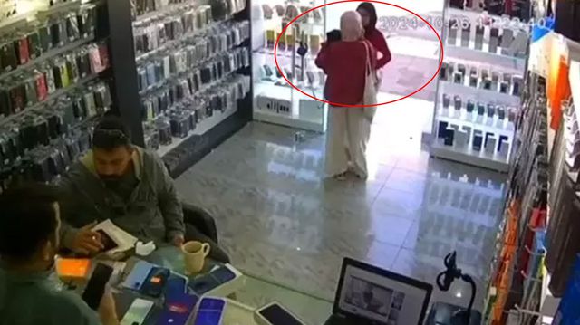Mersin'de İki Kız Çocuğunun Sevgisi, Köpeğin Ölümüne Neden Oldu