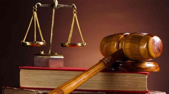 Cumhuriyet Savcısı Asım Ekren: Doğrudan yayın yasağı konulabileceğine ilişkin yasal bir düzenleme yoktur