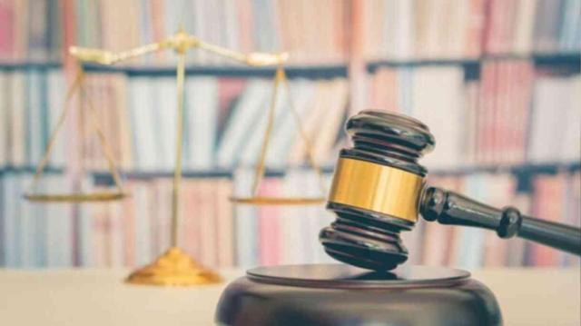 Zihinsel engelli çocuğa cinsel tacizden tutuklanan bekçinin aileye 500 bin lira teklif ettiği iddiası