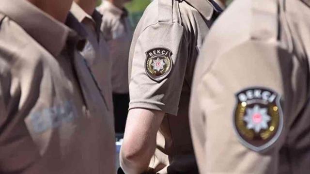Zihinsel engelli çocuğa cinsel tacizden tutuklanan bekçinin aileye 500 bin lira teklif ettiği iddiası