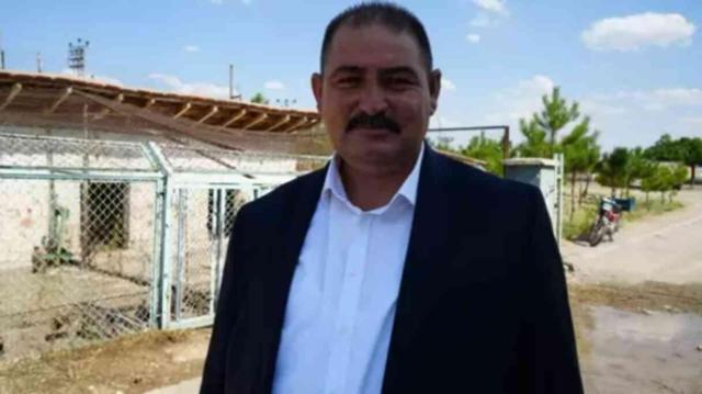 Hilmi Şen öldü mü, neden öldü? Hilmi Şen'i kim öldürdü?